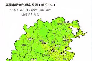 188金宝搏维护时间截图2